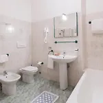 Du Parc Hotel