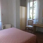 Du Parc מלון 3*