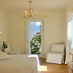 מלון Du Parc