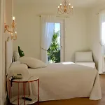 מלון Du Parc 3*