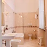 Du Parc 3* סטרסה