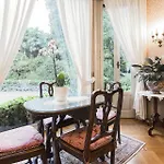 Du Parc 3* סטרסה