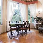 Du Parc 3* סטרסה
