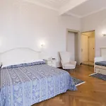 Hotel Du Parc 3*