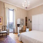 Hotel Du Parc