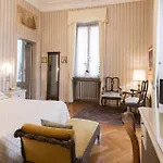Du Parc Hotel Stresa