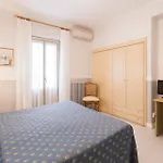 מלון Du Parc סטרסה
