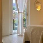 Du Parc מלון 3*