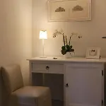 Du Parc 3* סטרסה