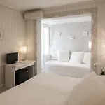 Du Parc 3*