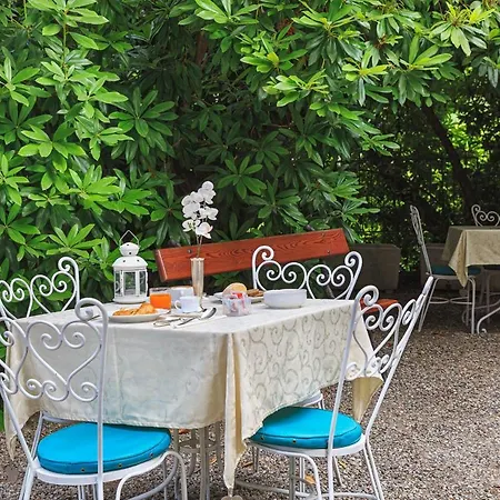 Du Parc 3*
