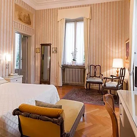Du Parc