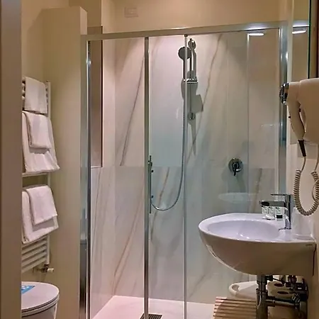 Du Parc 3*