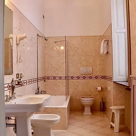 Du Parc