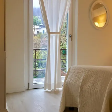 Du Parc ホテル 3*
