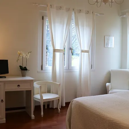 Du Parc Готель 3*