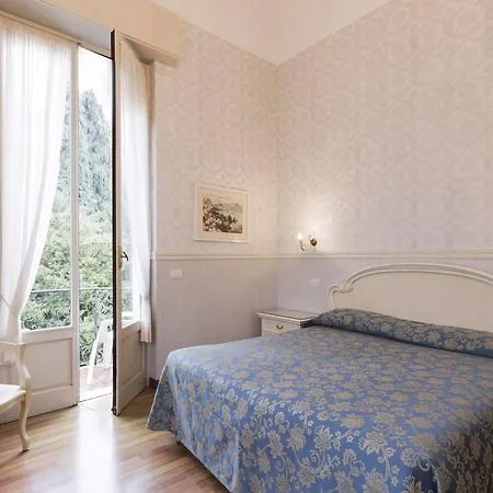 Du Parc Готель 3*