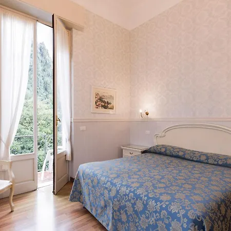 Du Parc Otel 3*
