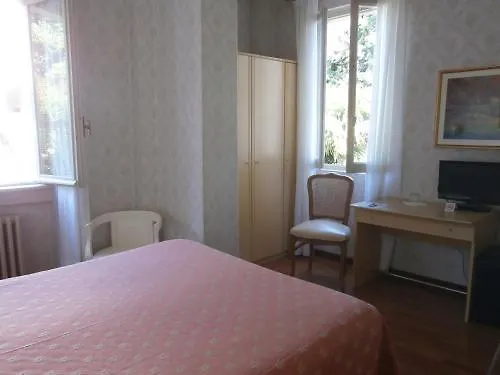 Du Parc Отель 3*