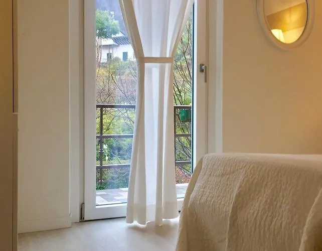 Du Parc Szálloda 3*