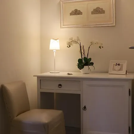 Du Parc 3* 스트레사